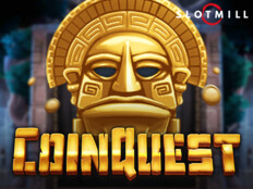 Mbs casino online41